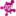 Favicon van zorggroepachterhoek.nl