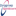Favicon van zorggroepapeldoorn.nl