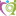 Favicon van zorggroepdetoekomst.nl