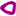 Favicon van zorggroepharingvliet.nl