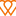 Favicon van zorggroepmarijke.nl