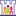 Favicon van zorggroepnoaberhuus.nl