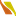 Favicon van zorggroepsintmaarten.nl