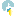 Favicon van zorggroeptellus.nl