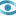 Favicon van zorggroepvizie.nl