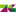 Favicon van zorggroepzaanstreek.nl