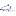 Favicon van zorghoes.nl