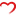 Favicon van zorghoevedemalbergh.nl