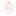 Favicon van zorghuis-jean.nl