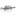 Favicon van zorghuis-samen.nl