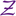 Favicon van zorghuys.nl