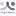 Favicon van zorginbalans-totaalbegeleiding.nl