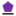 Favicon van zorginnood.nl