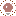 Favicon van zorginnovatiementor.nl