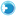 Favicon voor zorgkenners.nl