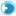 Favicon van zorgkenners.nl