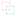 Favicon van zorgkeuzelab.nl
