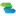 Favicon van zorgklacht.nl