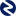 Favicon van zorgkrachtdirect.nl