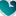 Favicon van zorgkrachtig.nl
