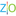 Favicon van zorgkrachtondersteuning.nl