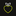 Favicon van zorgkwekerijgroen.nl