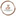 Favicon van zorgkwekerijsmaak.nl