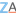 Favicon van zorgmarktadvies.nl