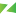 Favicon van zorgmarkten.nl