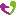 Favicon van zorgmetelkaar.nl