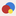 Favicon van zorgmetjack.nl