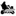 Favicon van zorgmiddelenaanhuis.nl