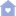 Favicon van zorgmies.nl/zorgmies-alkmaar