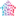 Favicon van zorgmuiters.nl