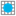 Favicon van zorgned.nl