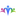 Favicon van zorgnetwerk-nh.nl