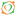 Favicon van zorgnetwerkgooienvechtstreek.nl