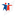 Favicon van zorgnetwerkmb.nl
