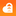 Favicon van zorgnoordnederland.nl