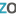Favicon van zorgober.nl