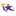Favicon van zorgondernemers-twente.nl