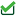 Favicon van zorgoporde.nl