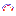 Favicon van zorgoppas.nl