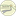 Favicon van zorgopstee.nl