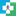 Favicon van zorgoutletheteren.nl