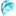 Favicon van zorgpalet.nl