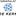 Favicon van zorgpaletdekern.nl