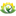 Favicon van zorgparel.com