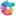 Favicon voor zorgpartners.nl/ronssehofreval...