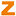 Favicon van zorgplazanoord.nl